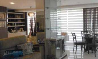 Imagem 5: Cobertura à venda, 270 m² por R$ 3.600.000,00 - Fazenda - Itajaí/SC