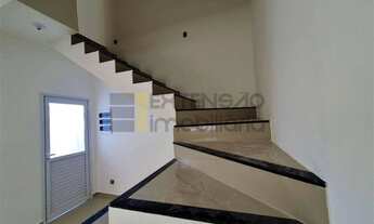 Imagem 7: Condomínio Residencial Bioville