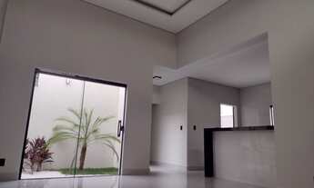 Imagem: Primo Meneghetti