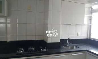 Imagem 6: Apartamento à venda, 94 m² por R$ 479.000,00 - Campinas - São José/SC