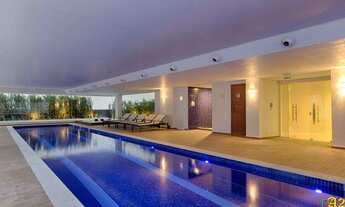 Imagem 6: Apartamento de 2 dormitórios/Suíte no Água Verde!!!!