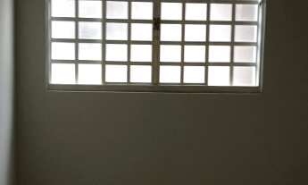 Imagem 2: Excelente Casa no Coxipó Prox Av Fernando Corrêa Apenas 100 mil R