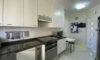 Imagem 5: Apartamento à venda Santana!