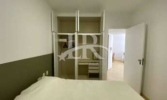 Imagem 2: Flat, Vila Nova Conceição - São Paulo