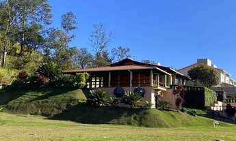 Imagem 3: Área à venda, 8600 m² por R$ 6.020.000,00 - Centro - Vinhedo/SP