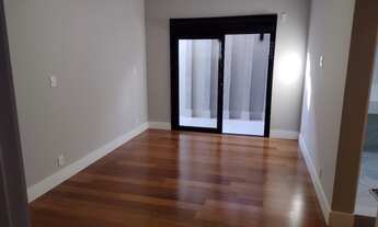 Imagem 5: Condomínio Fechado