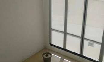 Imagem 7: Casa com 3 dormitórios à venda, 260 m² por R$ 1.500.000,00 - Condomínio Portal do Bosque