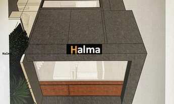 Imagem 6: Casa em Condomínio para Venda em Santana de Parnaíba, Tamboré, 5 dormitórios, 5 suítes, 7