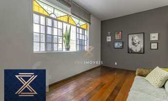 Imagem: Apartamento com 4 dormitórios à venda