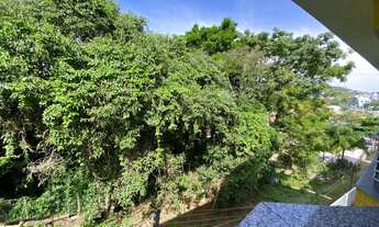 Imagem 6: Apartamento à venda, Itacorubi, Florianópolis, SC