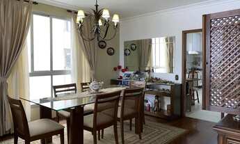 Imagem 5: Oportunidade no Brooklin 182m² R$ 1.420.000,00