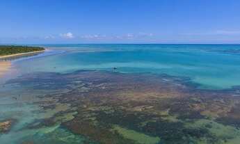 Imagem 3: CONDOMINIO PORTAL DE JAPARATINGA