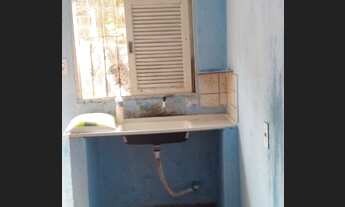 Imagem 5: ? casa baixa no boa vista