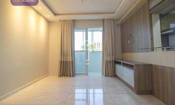 Imagem 7: Apartamento semi mobiliado no Jardim Europa - Tubarão