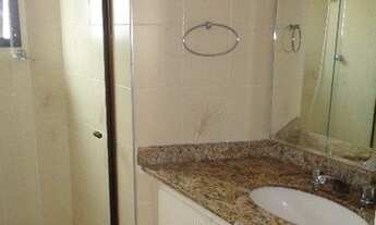 Imagem 5: GUARUJá - Apartamento Padrão - Balneário Guarujá