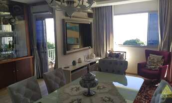 Imagem 4: FLORIANóPOLIS - Apartamento Padrão - Centro