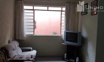 Imagem 7: Casa - Cambuí - Campinas