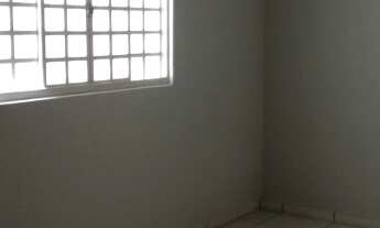 Imagem 6: Excelente Casa no Coxipó Prox Av Fernando Corrêa Apenas 100 mil R