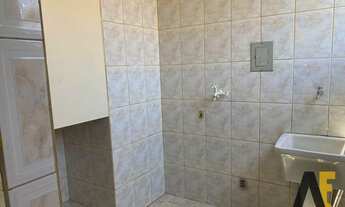 Imagem 4: Apartamento com 2 dormitórios à venda, 72 m² por R$ 280.000,00 - Pechincha - Rio de Janeir