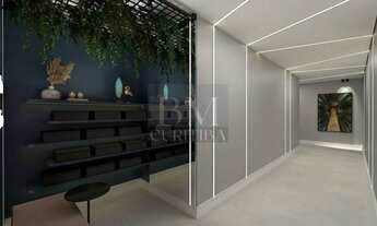 Imagem 4: Apartamento com 3 dormitórios sendo uma suíte à venda, 88 m² - Centro - Navegantes/SC