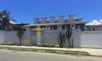 Imagem: Wave Britânia