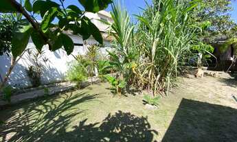 Imagem 2: Casa Linear no Bairro São jorge