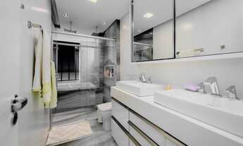 Imagem 16: Cobertura à venda, 230 m² por R$ 1.890.000,00 - Velha - Blumenau/SC