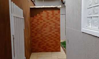 Imagem 5: Excelente Casa no Coxipó Prox Av Fernando Corrêa Apenas 100 mil R