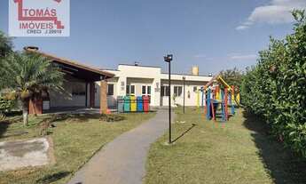 Imagem 6: OPORTUNIDADE ABAIXOU O VALOR