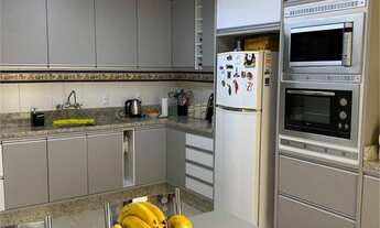 Imagem 7: Canoas - Casa Padrão - Marechal Rondon