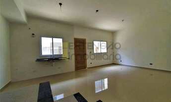 Imagem 5: Condomínio Residencial Bioville