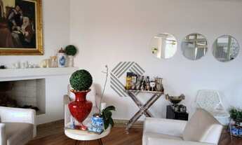 Imagem 5: Cobertura à venda, 412 m² por R$ 1.850.000,00 - Centro - Sorocaba/SP