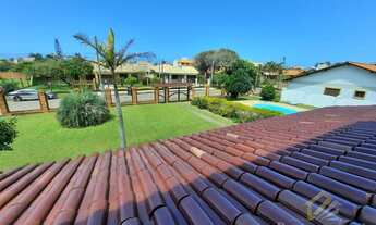 Imagem 7: Casa e Sobrado de 5 dormitórios à Venda - Xangri-lá