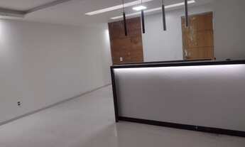 Imagem 2: JCI -Rua 58 Linda Casa 3 qts suite, área gourmet perto praia Jardim Atlântico Itaipuaçu