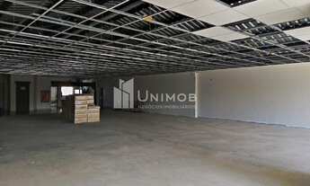 Imagem 6: Sala - Centro - Campinas