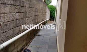 Imagem 4: Venda Casa Linda Vista Contagem