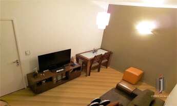 Imagem 2: Apartamento em Vila Monumento - São Paulo, SP