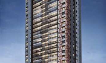 Imagem 3: LOOMI PAULISTA, 2 VAGAS DE GARAGEM, 3 QUARTOS, SENDO 1 SUÍTES, 120 M²