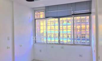 Imagem 6: Sala/Conjunto para aluguel com 21 metros quadrados em Centro - Rio de Janeiro - RJ