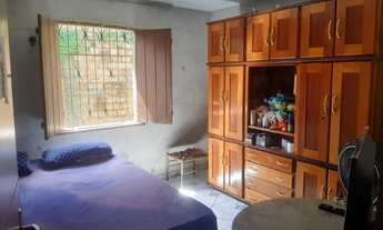 Imagem 5: Vende-se casa no Tenoné