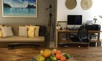 Imagem 6: Super oferta vendo 2 dormitórios ingleses