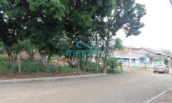 Imagem 7: Terreno amplo, São Vicente, Gravataí - Cod: 1503