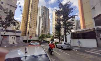 Imagem: Apartamento para venda com 125 metros quadrados