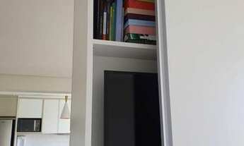 Imagem: Apartamento Pituba para casal