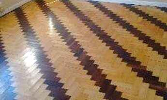 Imagem 6: PORTO ALEGRE - Apartamento Padrão - Centro Histórico