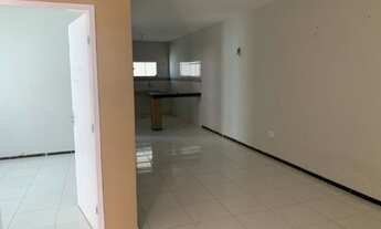 Imagem 5: Vendo casa !!!!!!! No lugar onde você desejar!!!