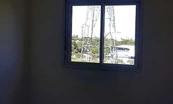 Imagem 3: Apartamento em Jardim San Marino - São José dos Campos