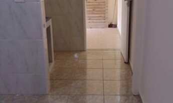 Imagem 2: Laurinho Imóveis - Vende casa em ótima localização em Muriqui