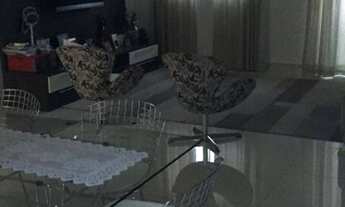 Imagem 2: Sobrado seminovo! Melhor local da Vila Gilda!