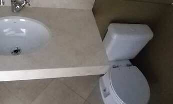 Imagem 7: Apartamento em Jardim Fonte do Morumbi - São Paulo